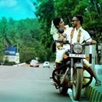 Profile Picture of Kavitha Chandran (@kavitha.chandran.14) on Instagram