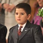 Profile Picture of elias_mattar006 (@elias_mattar006) on Instagram