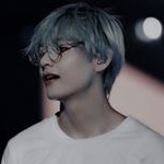 Profile Picture of active (@maxtonhale) on Instagram