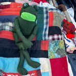 Profile Picture of Cody Alan Potter (@pody_cotter) on Instagram