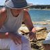 Profile Picture of Lynn Ayers (@lynn.ayers.315) on Facebook