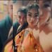 Profile Picture of Lucas Pool (@lucas.pool.71) on Facebook