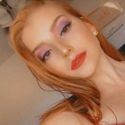Profile Picture of Mikaya ✨ (@MikayaHarrah) on Twitter
