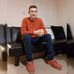 Profile Picture of James Challis (@james.challis2) on Facebook
