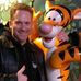 Profile Picture of Daniel Earle (@daniel.earle.73) on Facebook