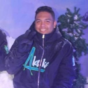 Danny Herrera - Twitter Profile Picture of Danny Herrera (@Danny_toon) on Twitter