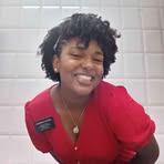 Profile Picture of Marjorie Cardoso (@marjorie.cardoso.867318) on Facebook