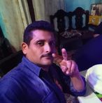 Profile Picture of Miguel Angel Cahuich Robert (@miguelangel.cahuichrobert) on Facebook