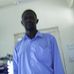 Profile Picture of Nicholas Ocana (@nicholas.ocana.3) on Facebook