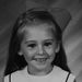 Profile Picture of Madeline Johnson (@mejohnson5) on Pinterest