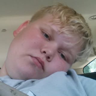 Profile Picture of Tim calloway (@calloway.timothy) on Instagram