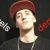 Profile Picture of James Fitzhenry (@jamesfitzhenry) on Pinterest