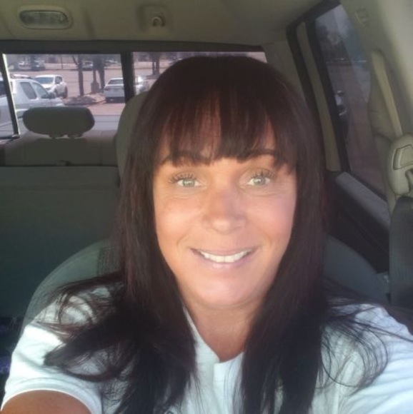 Profile Picture of Andrea Hoppes (@phitgirl036) on Poshmark