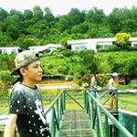 Profile Picture of Eugene Vincent Smith (@eugenegangster) on Instagram