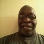 Profile Picture of Leonard Cooper (@leonard.cooper) on Instagram