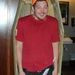 Profile Picture of T Alex LaBue (@talexlabue) on Pinterest