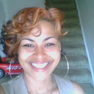 Profile Picture of Regina Haley (@214608182) on Myspace