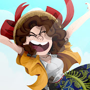 Profile Picture of Bitsy & Company (@bitsyandco) on Youtube