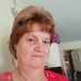 Profile Picture of Sarie Hawkins (@sarie.vanrensburg.7) on Facebook