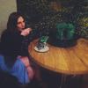Profile Picture of Jillian Clarke (@@drspaceman_) on Tiktok