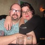 Profile Picture of Cristina Roberts (@cristinaroberts9) on Instagram
