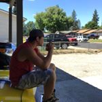 Profile Picture of Andrew Borcher (@krankedup24) on Instagram