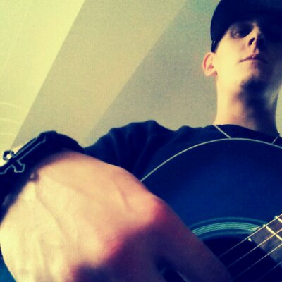 Profile Picture of Shane Crecelius (@Shane_Cornelius) on Twitter