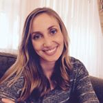 Profile Picture of Shelly Reber (@rebershelly) on Instagram
