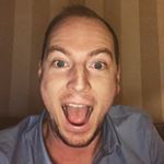 Profile Picture of Jeremy Cramer (@runwithjer) on Instagram