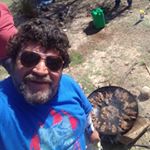 Profile Picture of Alvaro Palafox (@mantis19) on Instagram