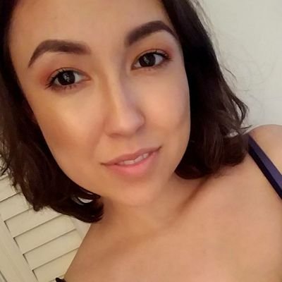Profile Picture of Juana Hernandez (@juanasjournal) on Twitter
