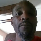 Profile Picture of Tony Qualls (@tonyqualls588) on Youtube