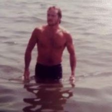 Profile Picture of Richard Bowles (@Richard59086704) on Twitter