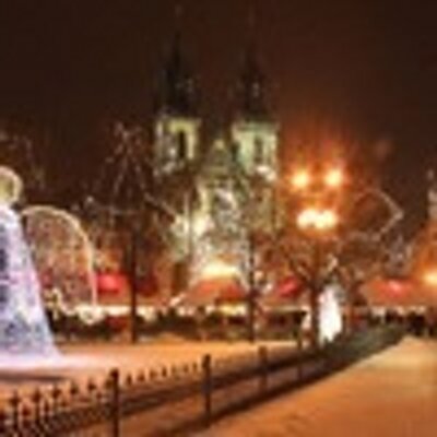 Profile Picture of Carol Phelps (@PhelpsAlexandra) on Twitter