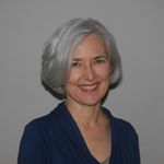 Profile Picture of Clare Barry (@avalonlaserphysio) on Instagram