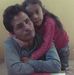 Profile Picture of Gilder Herrera Rupp (@Gilder-Herrera-Rupp) on Facebook