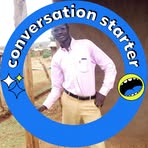 Profile Picture of Simiyu Abnery (@Simiyu-Abnery) on Facebook