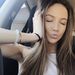 Profile Picture of cady gordon (@cadygordon18) on Pinterest