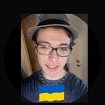 Profile Picture of Mitchell James Colson (@mitch525300) on Instagram