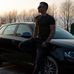 Profile Picture of Tim Kowalewski (@Tim-Kowalewski) on Facebook