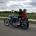 Profile Picture of Brian Brignac (@brianbrignac7) on Pinterest