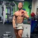 Profile Picture of Jason Ashburn (@_jason_ashburn) on Instagram