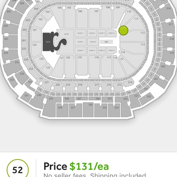 Profile Picture of Loren Jordan (@lorenjordanzini) on Poshmark