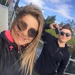 Profile Picture of Chris Damian (@c_d_z_m.97) on Instagram