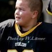 Profile Picture of Jesse Bowling (@340683960) on Myspace