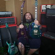 Profile Picture of Jon Hernandez (@jonhernandez9739) on Youtube