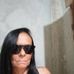 Profile Picture of Rocili Bepe (@rocili.bepe) on Facebook