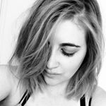 Profile Picture of Jessica (@jessica_blackwell) on Instagram