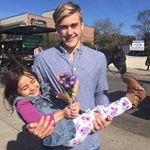 Profile Picture of Seth Crouch (@seth.crouch.3) on Instagram