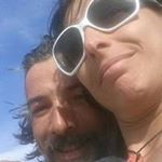 Profile Picture of rita finchi (@ritafinchi) on Instagram